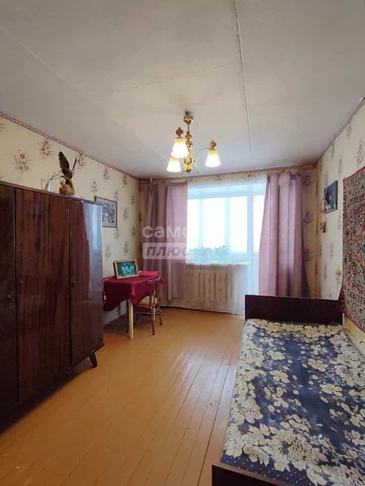 Россия, Архангельская область, Коряжма, улица Набережная им. Н. Островского, 42, фото 2