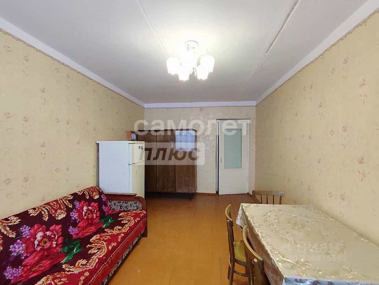 Россия, Архангельская область, Коряжма, улица Набережная им. Н. Островского, 42, фото 4