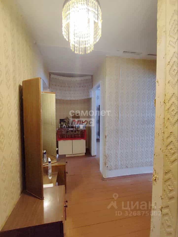 Россия, Архангельская область, Коряжма, улица Набережная им. Н. Островского, 42, фото 6