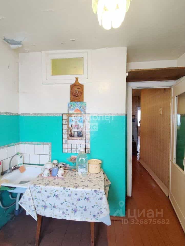 Россия, Архангельская область, Коряжма, улица Набережная им. Н. Островского, 42, фото 9