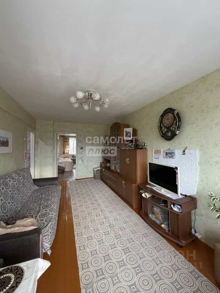 Россия, Архангельская область, Коряжма, проспект Ленина, 30, фото 3