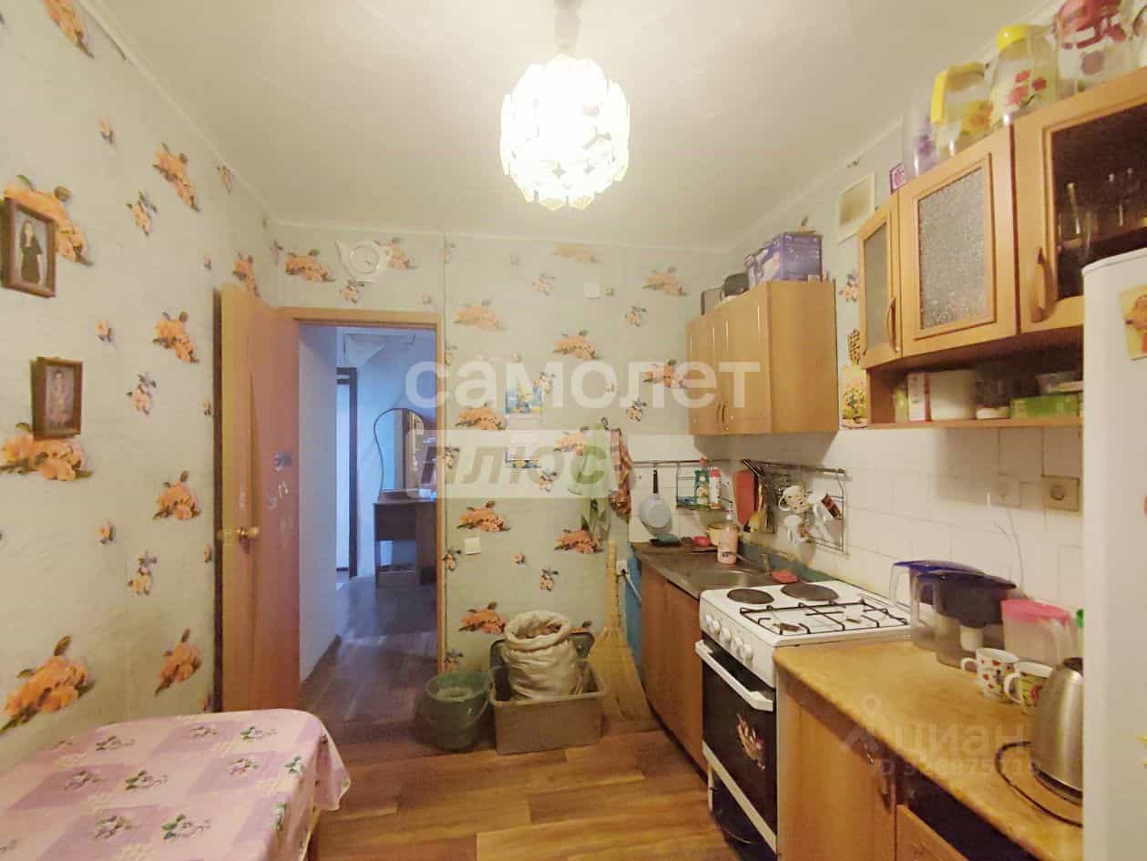Россия, Архангельская область, Коряжма, проспект Ленина, 51, фото 7