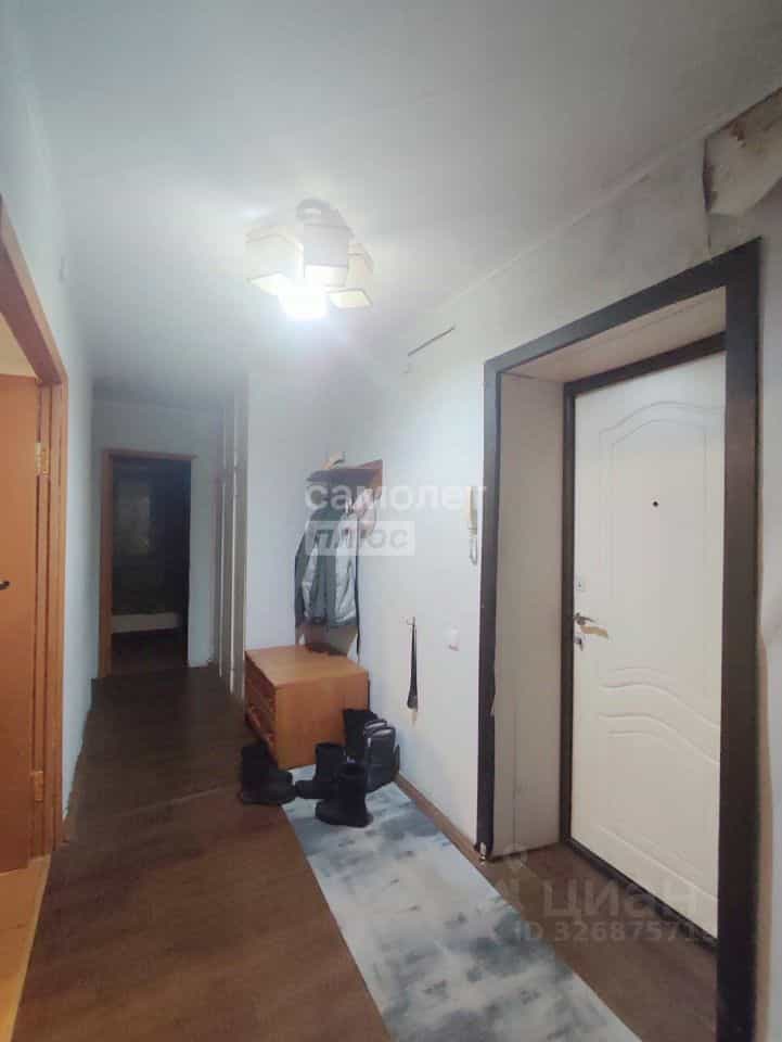 Россия, Архангельская область, Коряжма, проспект Ленина, 51, фото 10
