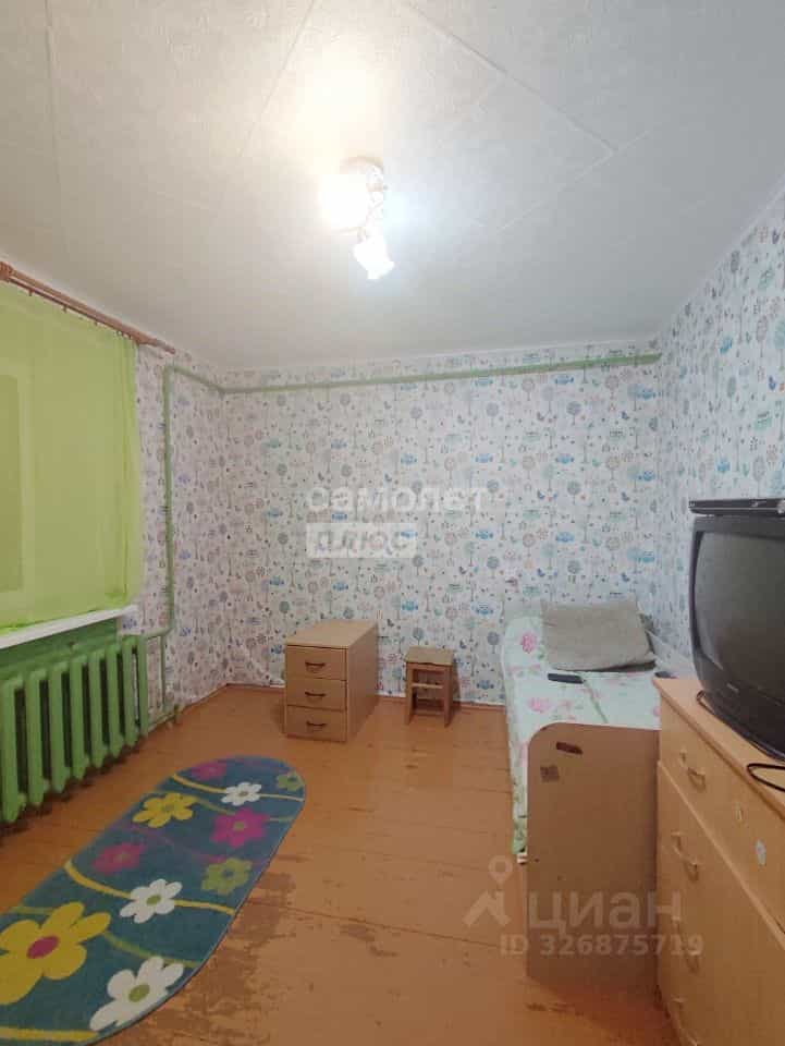 Россия, Архангельская область, Коряжма, проспект Ленина, 51, фото 12