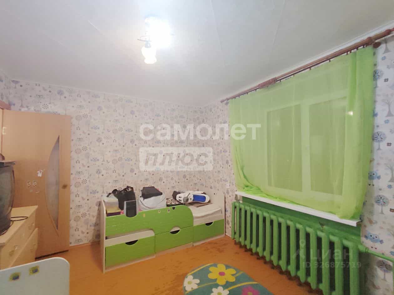 Россия, Архангельская область, Коряжма, проспект Ленина, 51, фото 14