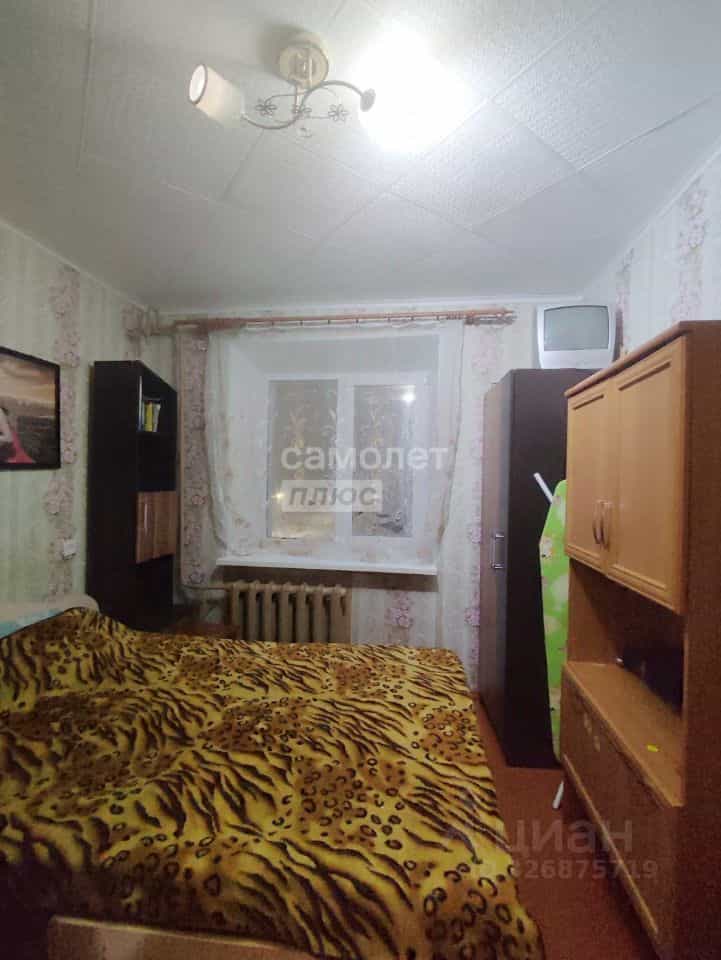 Россия, Архангельская область, Коряжма, проспект Ленина, 51, фото 15