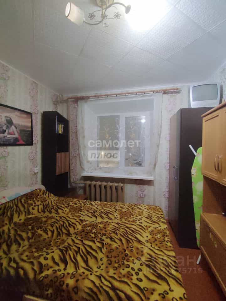Россия, Архангельская область, Коряжма, проспект Ленина, 51, фото 16