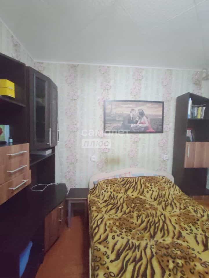 Россия, Архангельская область, Коряжма, проспект Ленина, 51, фото 17