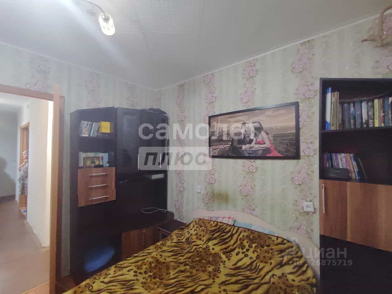 Россия, Архангельская область, Коряжма, проспект Ленина, 51, фото 18