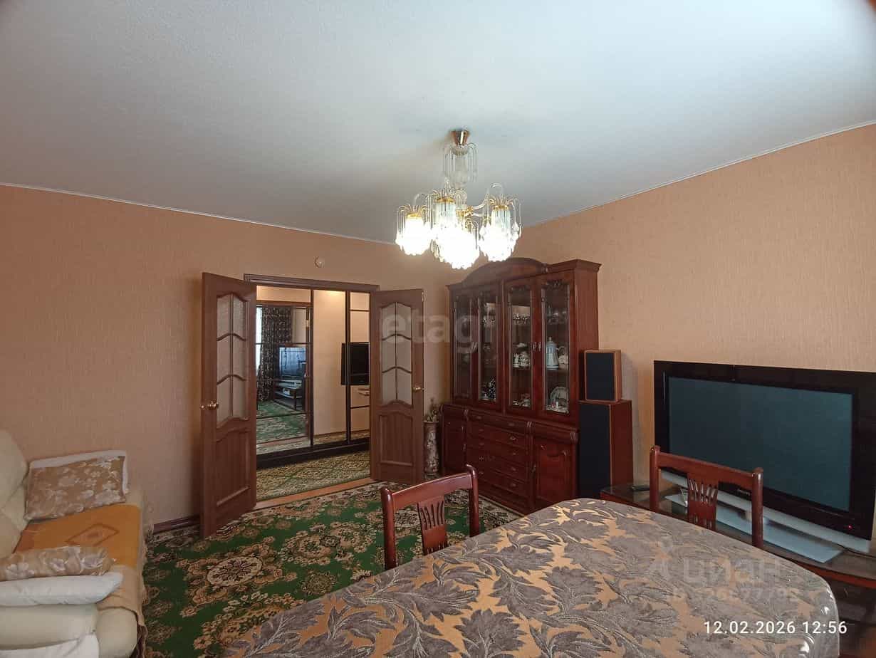 Россия, Костромская область, Волгореченск, Набережная улица, 44, фото 23