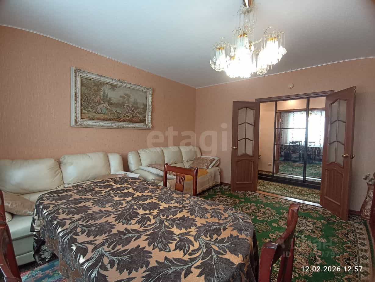Россия, Костромская область, Волгореченск, Набережная улица, 44, фото 24