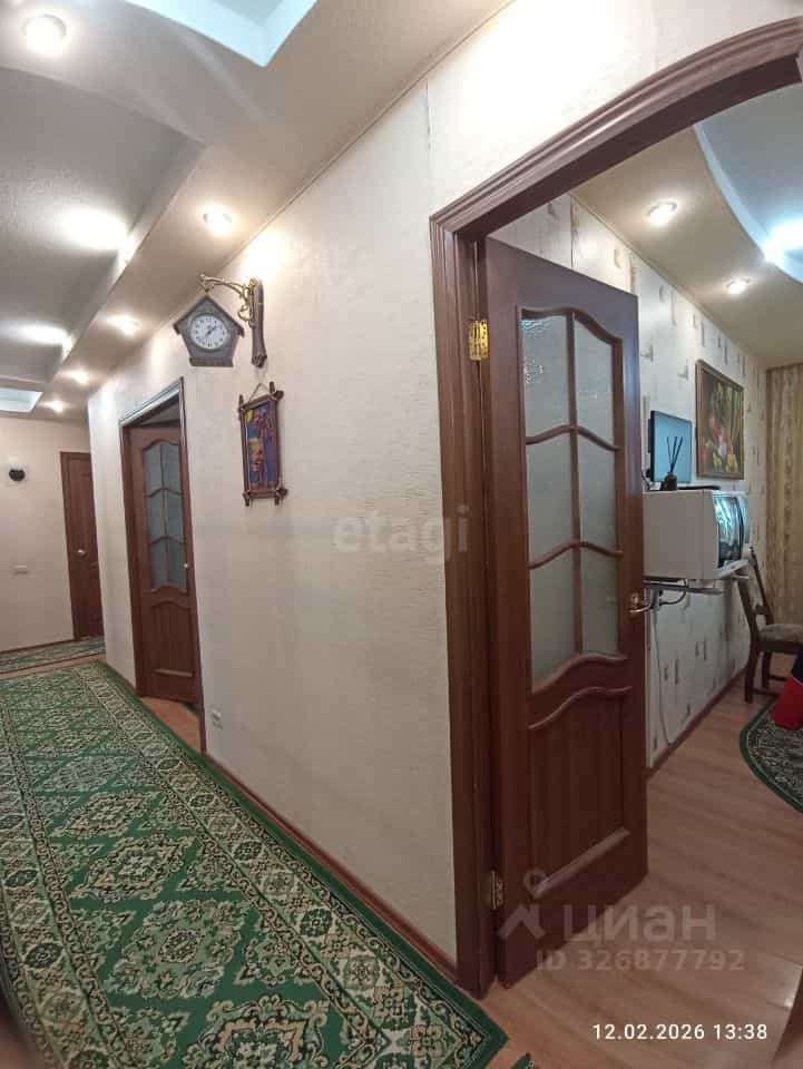 Россия, Костромская область, Волгореченск, Набережная улица, 44, фото 25