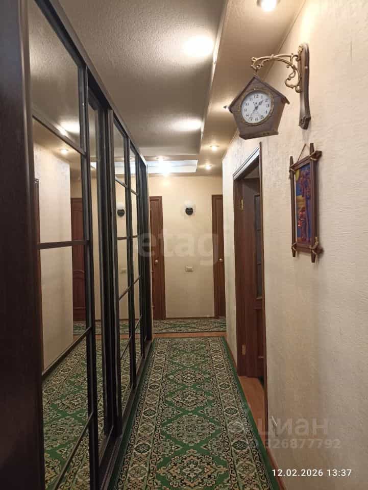 Россия, Костромская область, Волгореченск, Набережная улица, 44, фото 26