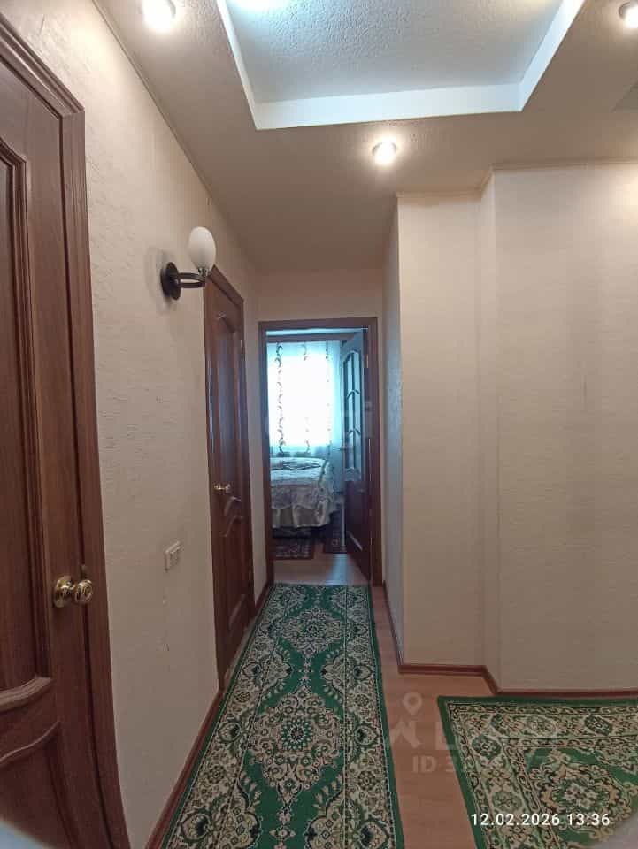 Россия, Костромская область, Волгореченск, Набережная улица, 44, фото 27