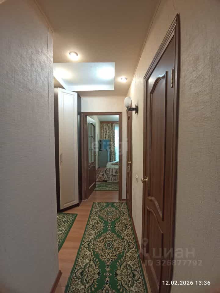 Россия, Костромская область, Волгореченск, Набережная улица, 44, фото 2
