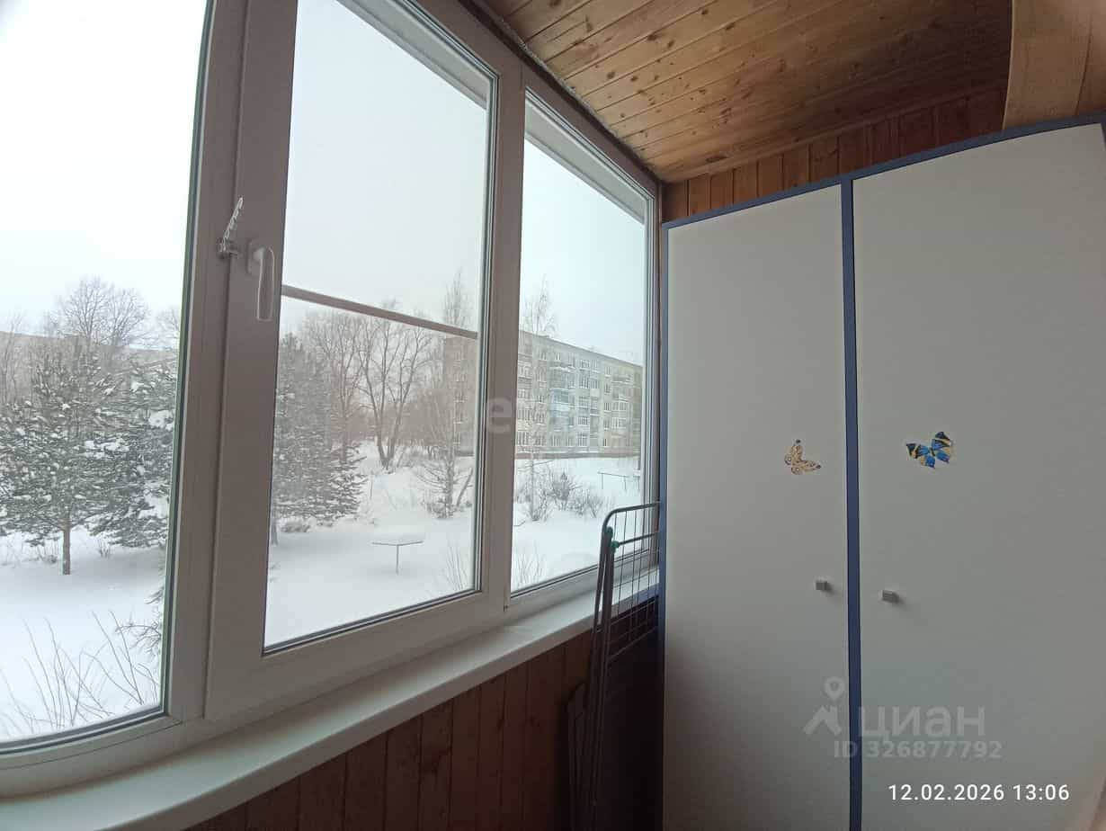 Россия, Костромская область, Волгореченск, Набережная улица, 44, фото 6