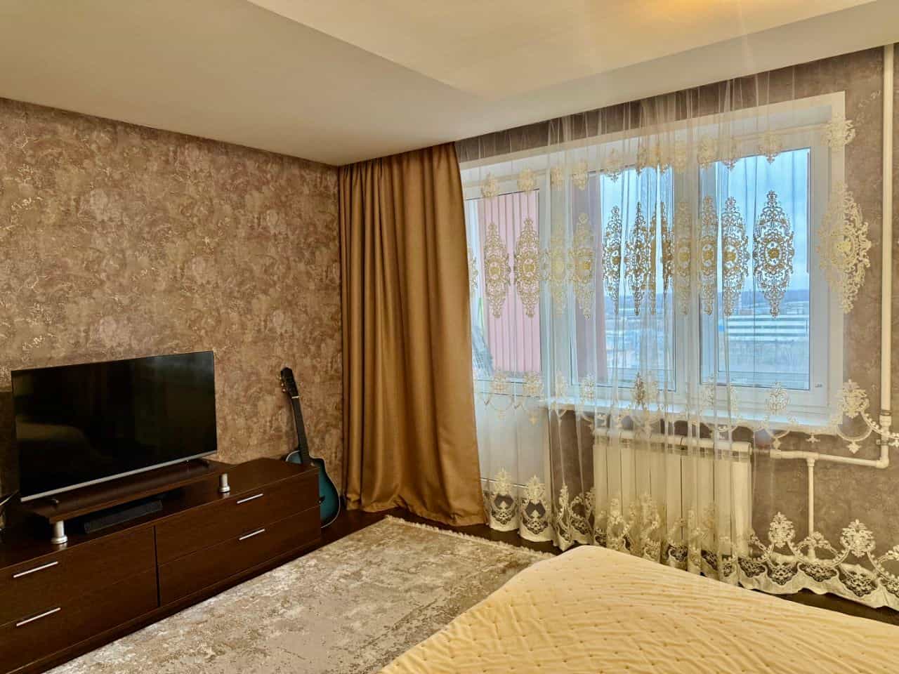 Россия, Смоленск, Краснинское шоссе, 5, фото 12