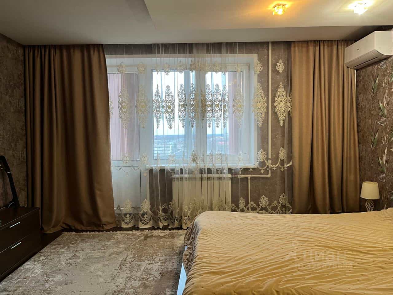 Россия, Смоленск, Краснинское шоссе, 5, фото 13