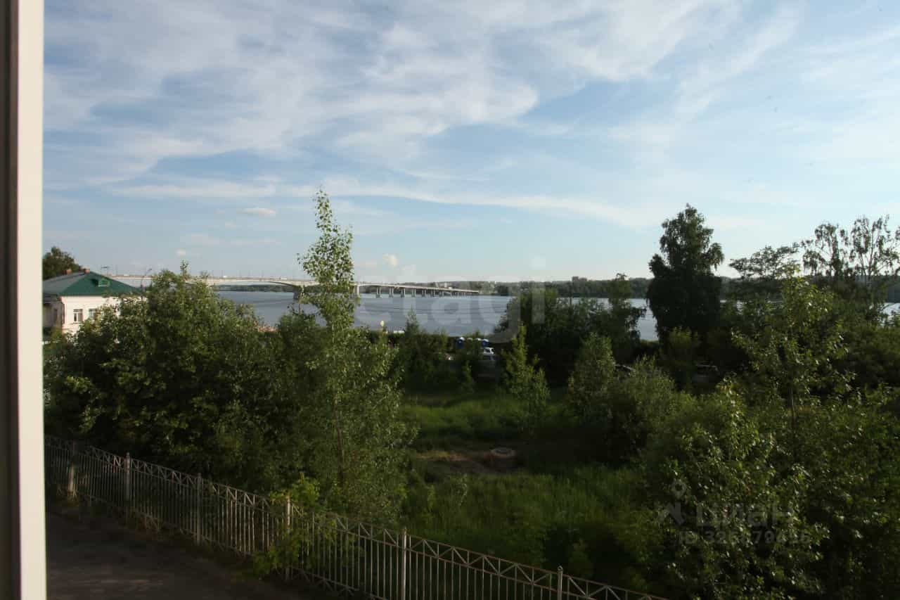 Россия, Кострома, Лесная улица, 15А, фото 11