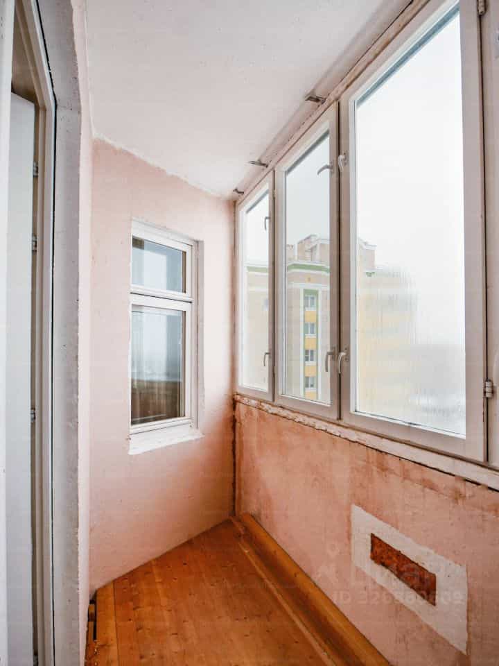 Россия, Орёл, 1-я Курская улица, 65, фото 17