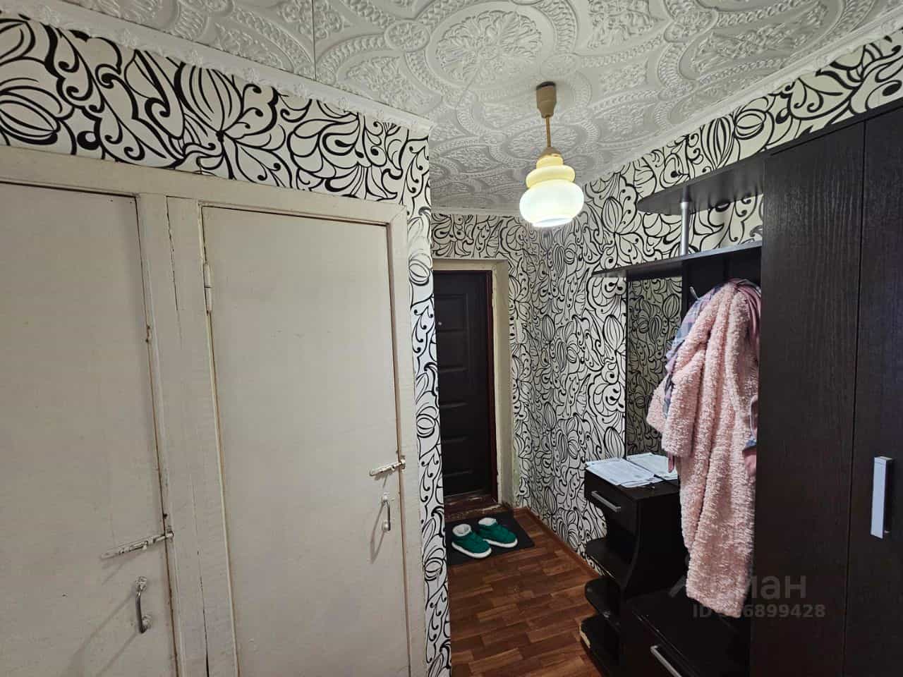 Россия, Тверская область, Кимры, улица 60 лет Октября, 8, фото 18