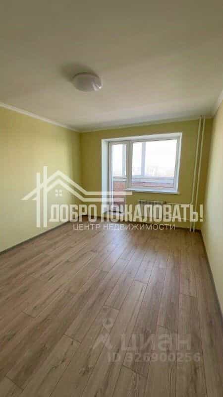 Россия, Республика Хакасия, Абакан, улица Крылова, 35А, фото 3