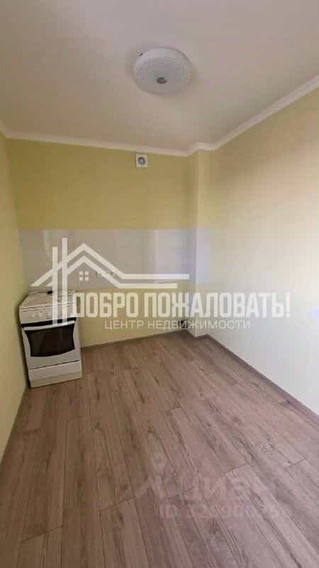 Россия, Республика Хакасия, Абакан, улица Крылова, 35А, фото 5