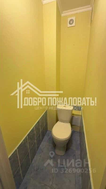 Россия, Республика Хакасия, Абакан, улица Крылова, 35А, фото 7