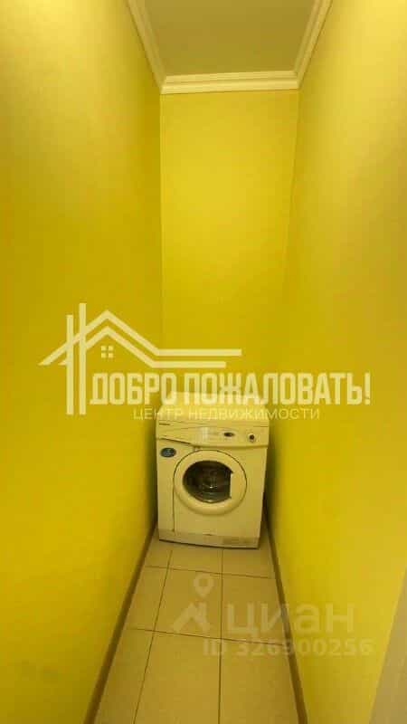 Россия, Республика Хакасия, Абакан, улица Крылова, 35А, фото 8