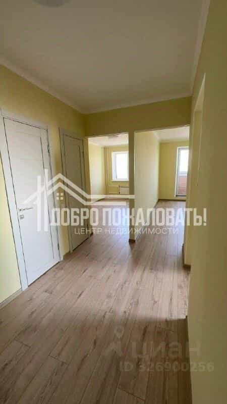 Россия, Республика Хакасия, Абакан, улица Крылова, 35А, фото 9