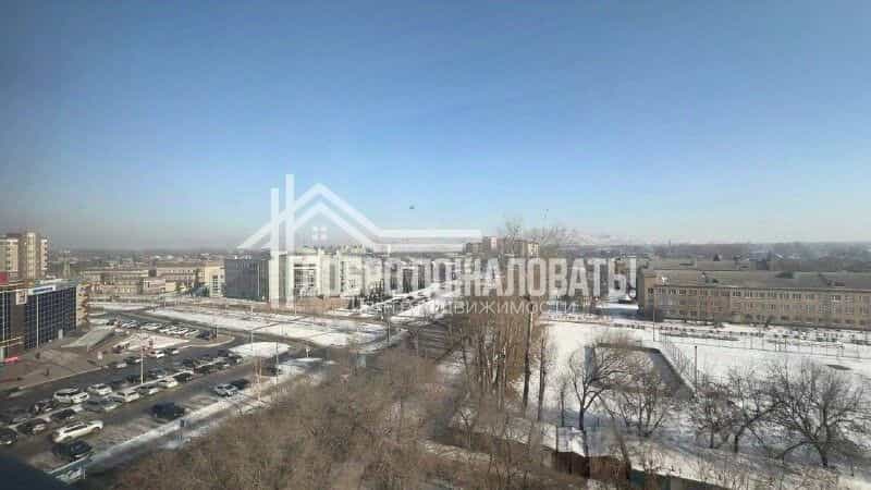 Россия, Республика Хакасия, Абакан, улица Крылова, 35А, фото 11