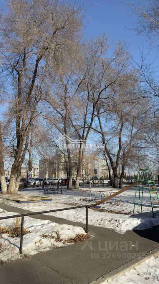 Россия, Республика Хакасия, Абакан, улица Крылова, 35А, фото 13