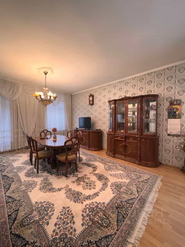 Россия, Кострома, улица Свердлова, 63, фото 2