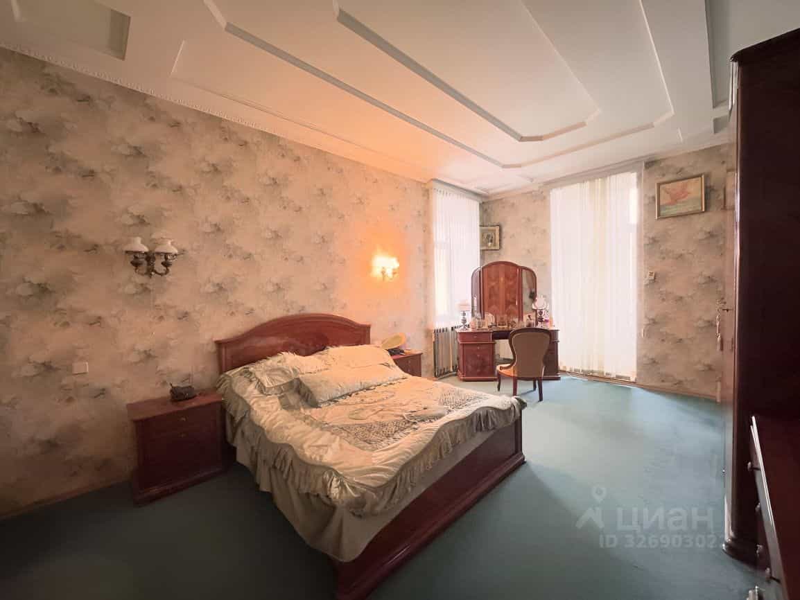 Россия, Кострома, улица Свердлова, 63, фото 3