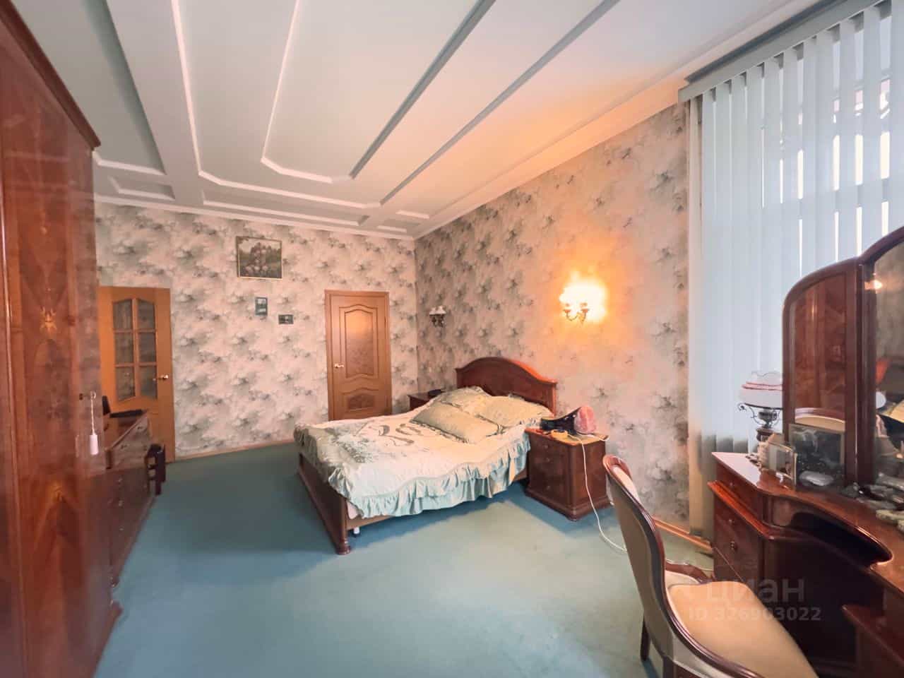 Россия, Кострома, улица Свердлова, 63, фото 8