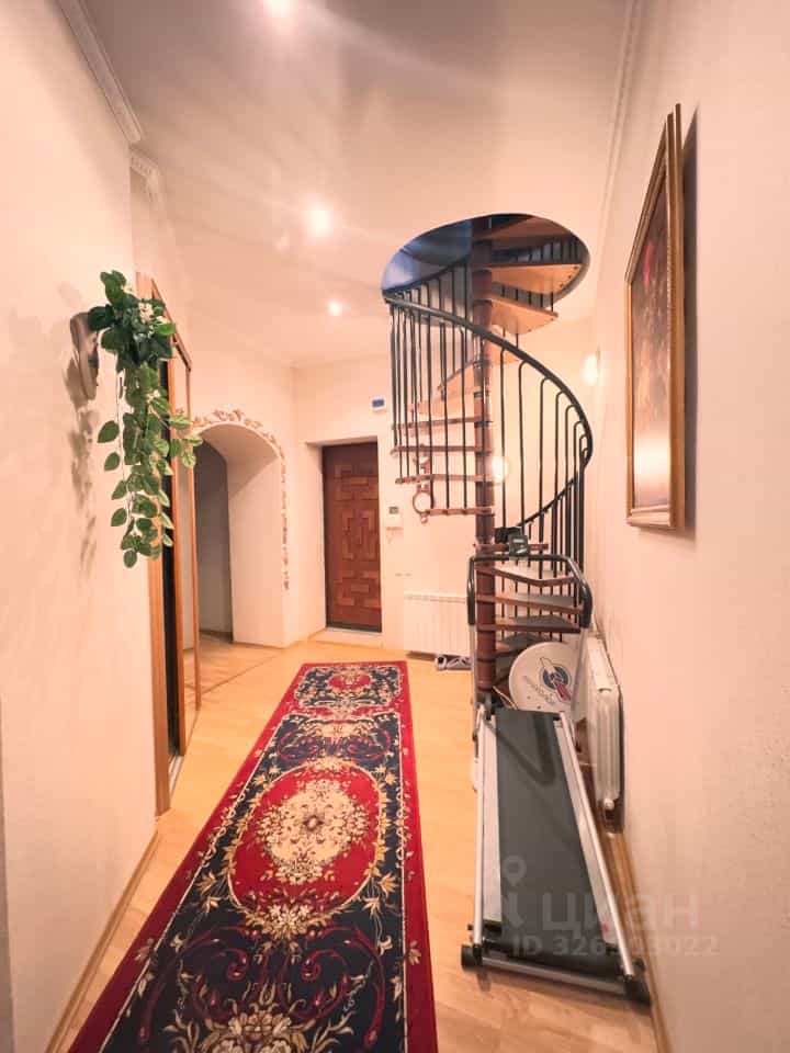 Россия, Кострома, улица Свердлова, 63, фото 14