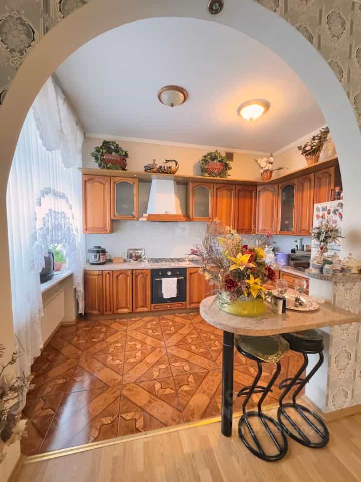 Россия, Кострома, улица Свердлова, 63, фото 15