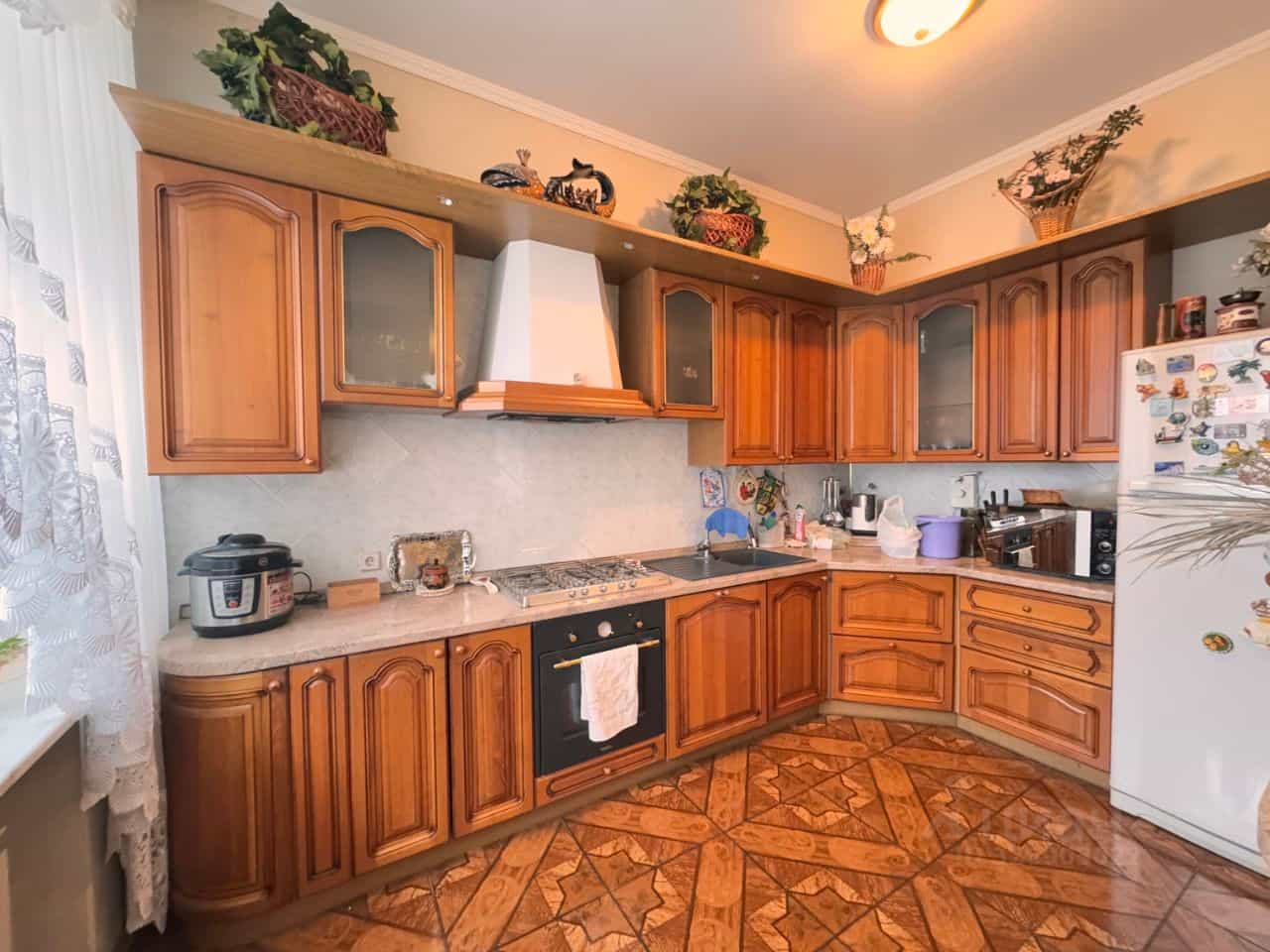 Россия, Кострома, улица Свердлова, 63, фото 16