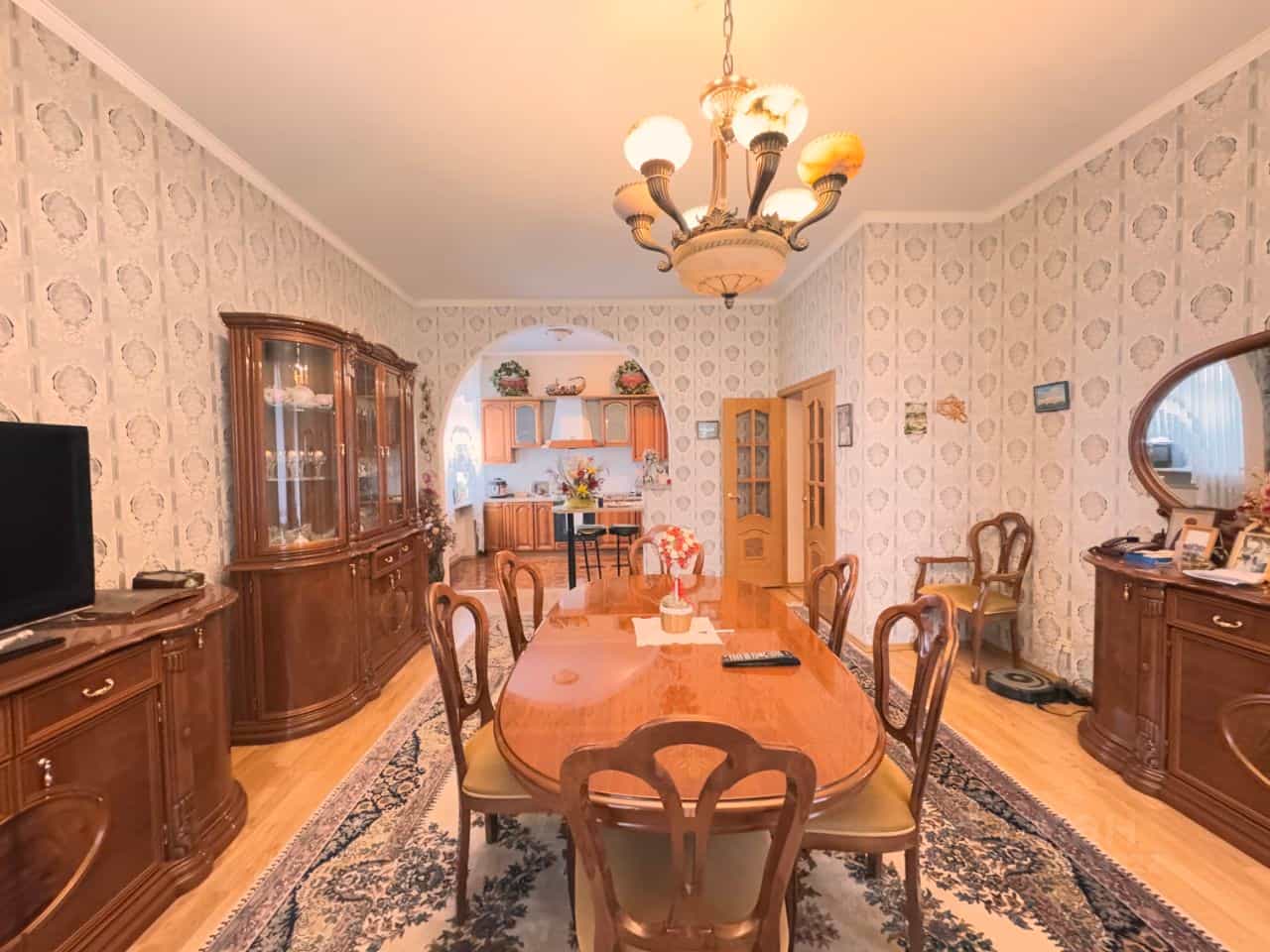 Россия, Кострома, улица Свердлова, 63, фото 17