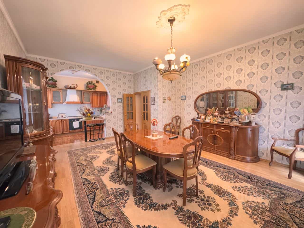 Россия, Кострома, улица Свердлова, 63, фото 18