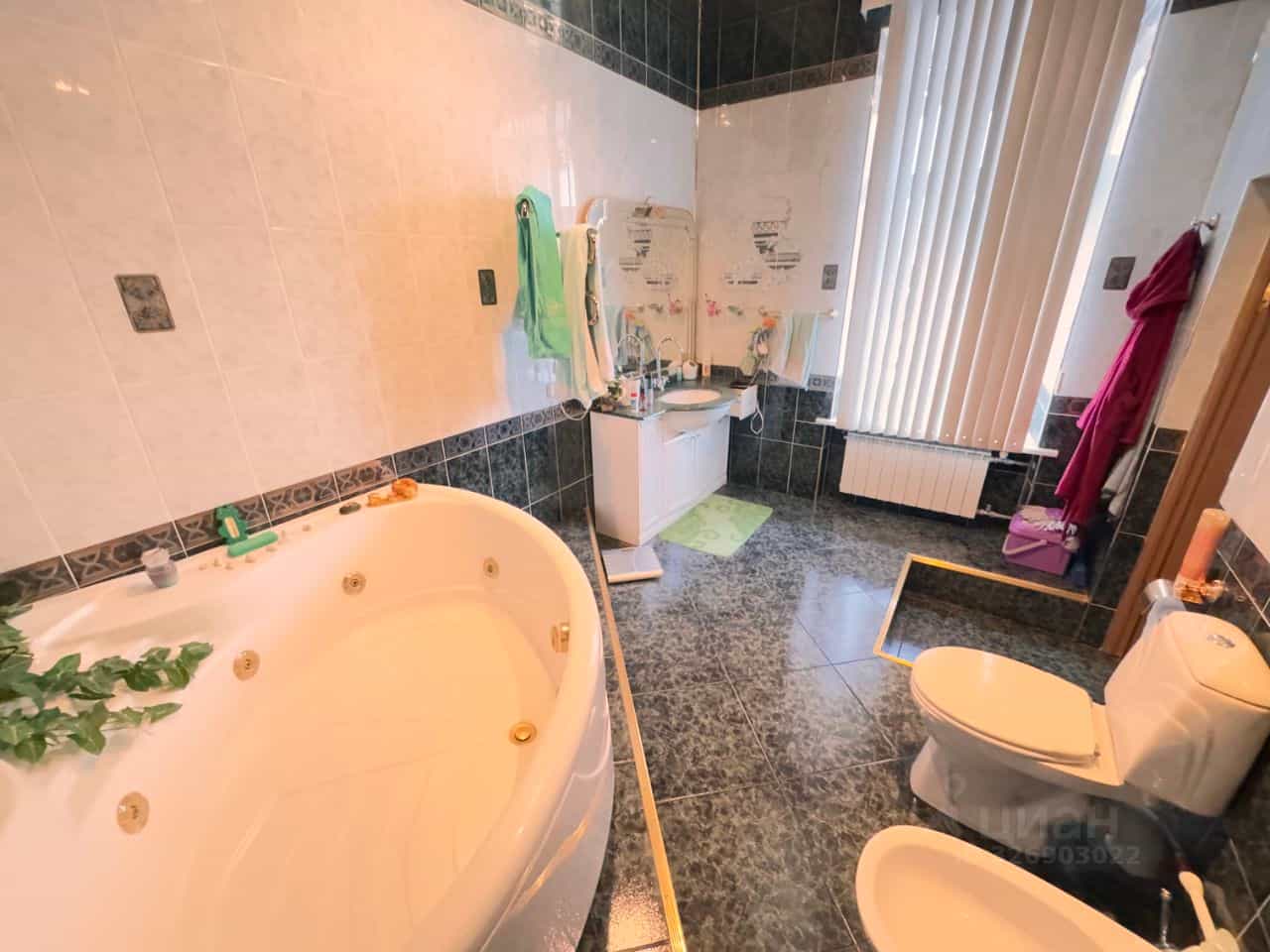 Россия, Кострома, улица Свердлова, 63, фото 21