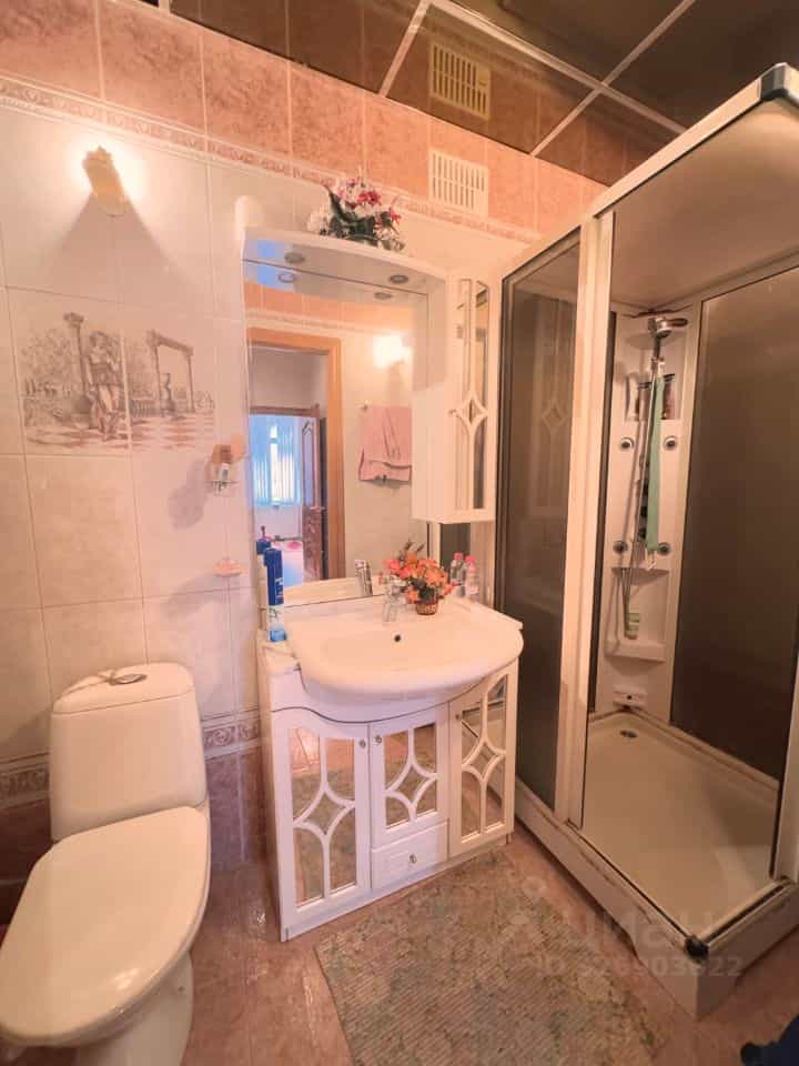 Россия, Кострома, улица Свердлова, 63, фото 24