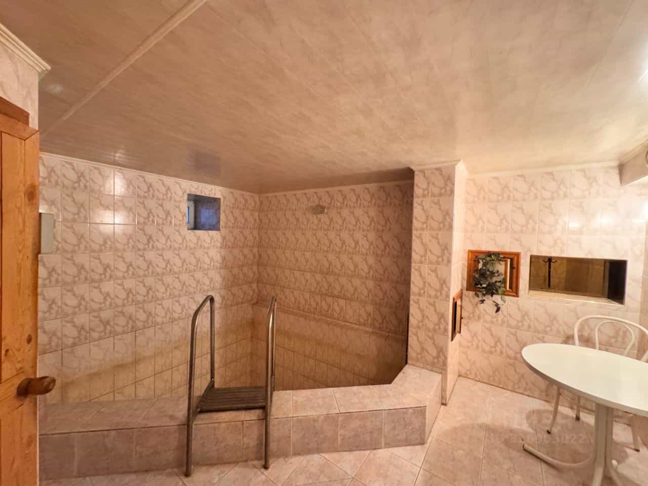 Россия, Кострома, улица Свердлова, 63, фото 26
