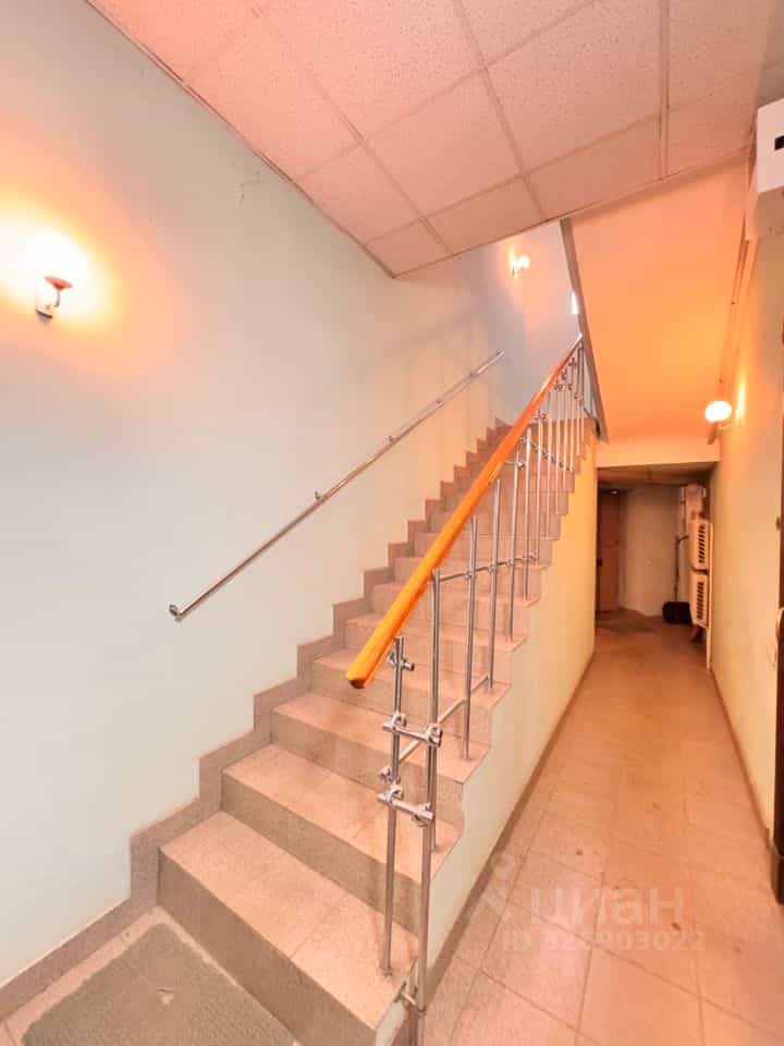 Россия, Кострома, улица Свердлова, 63, фото 27