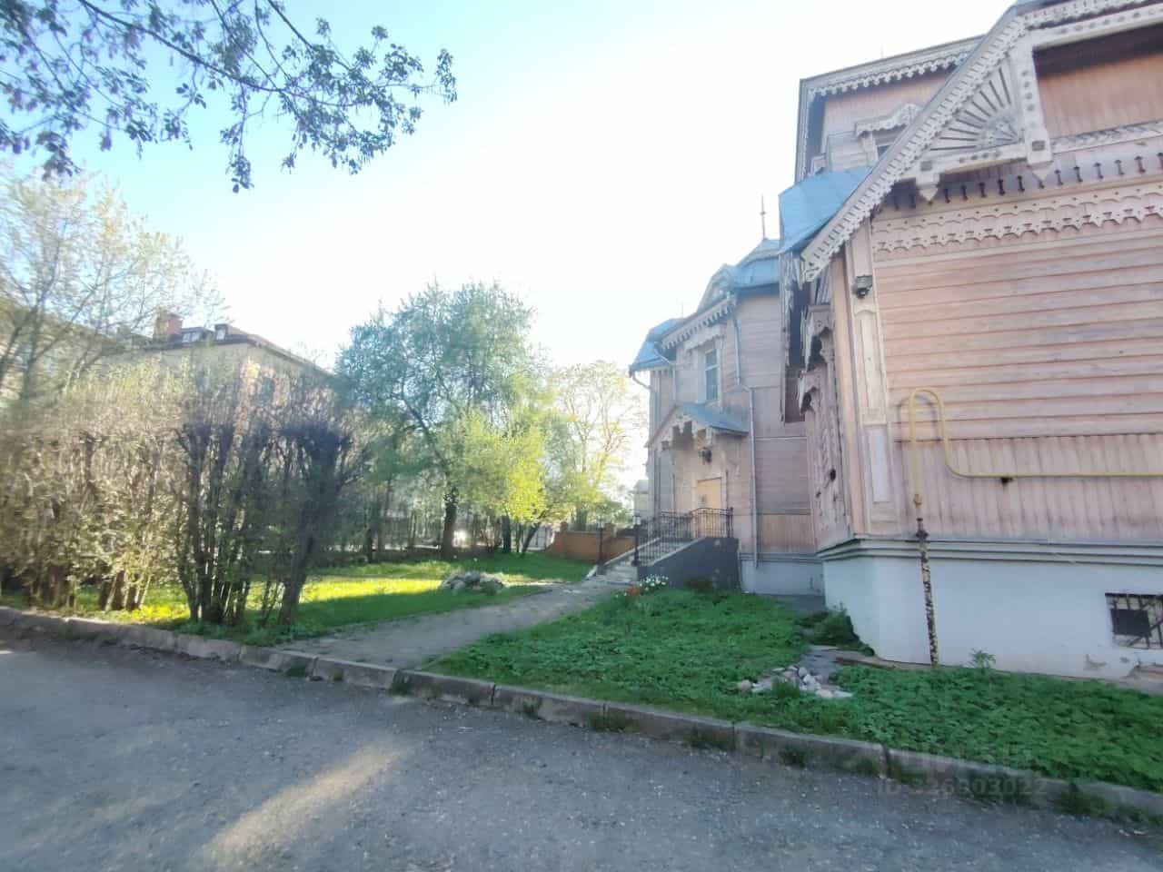 Россия, Кострома, улица Свердлова, 63, фото 29