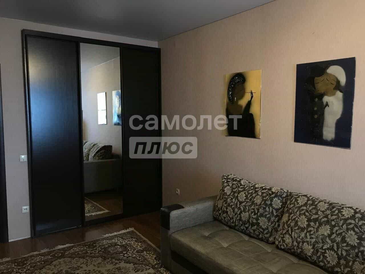 Россия, Тамбов, улица Максима Горького, 16, фото 7
