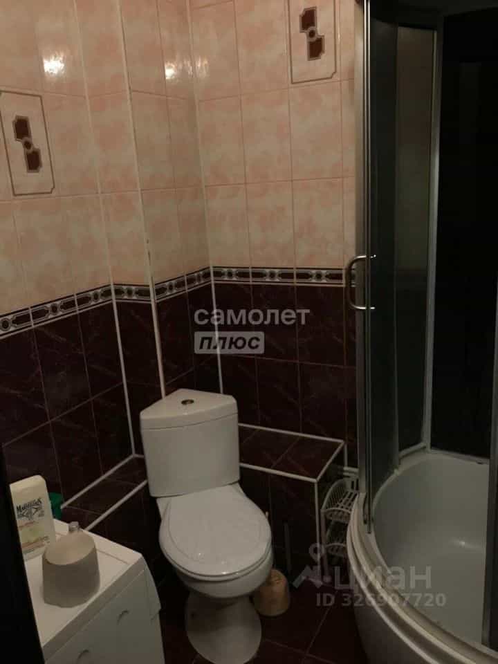 Россия, Тамбов, улица Максима Горького, 16, фото 11