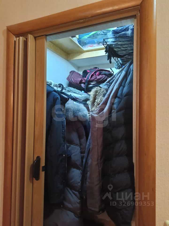 Россия, Республика Коми, Сыктывкар, район Орбита, Покровский бульвар, 3, фото 21