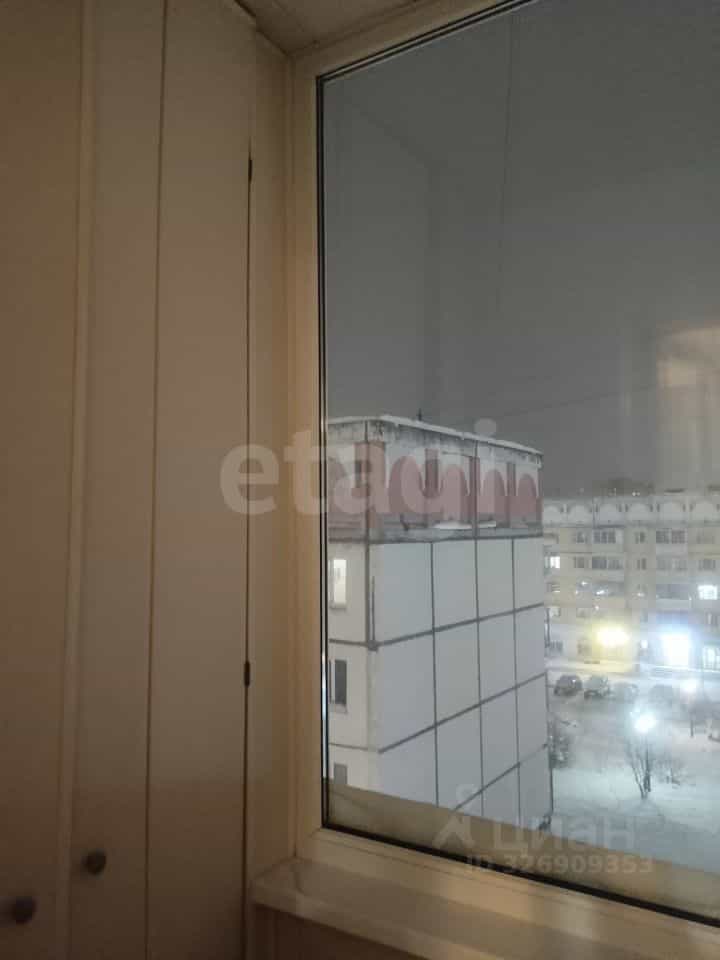 Россия, Республика Коми, Сыктывкар, район Орбита, Покровский бульвар, 3, фото 24