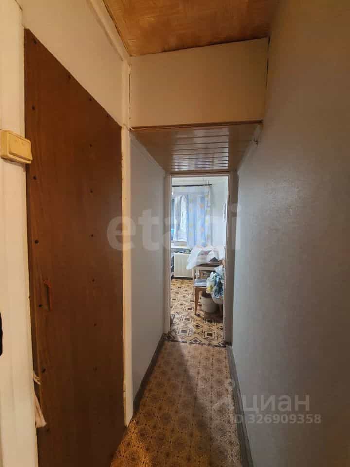 Россия, Республика Коми, Сыктывкар, Октябрьский проспект, 18, фото 11